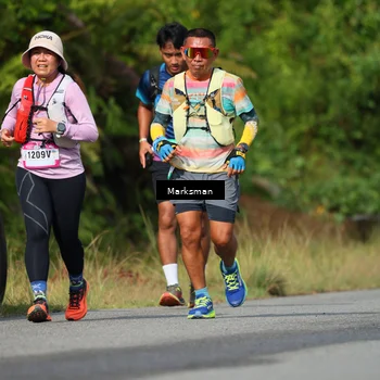 Runner Photo 5226591