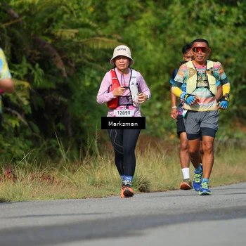 Runner Photo 5226592