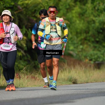 Runner Photo 5226595
