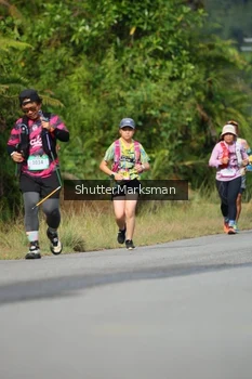 Runner Photo 5226597