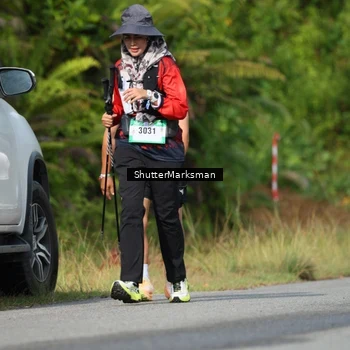 Runner Photo 5226600