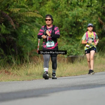 Runner Photo 5226605
