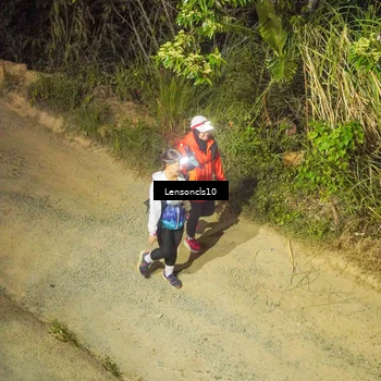 Runner Photo 5226606