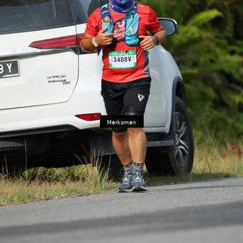 Runner Photo 5226608