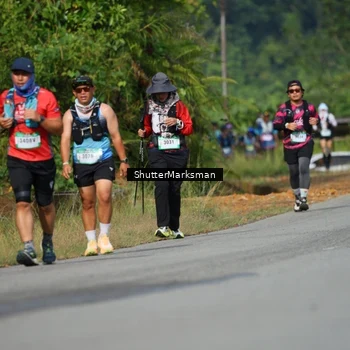Runner Photo 5226609