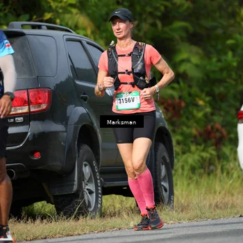 Runner Photo 5226610
