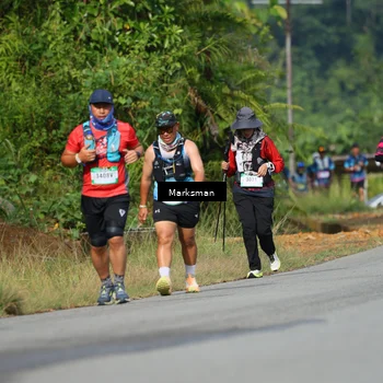 Runner Photo 5226611