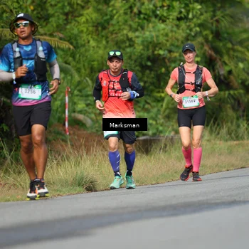 Runner Photo 5226613