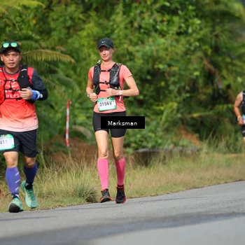 Runner Photo 5226614