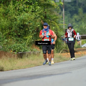 Runner Photo 5226615