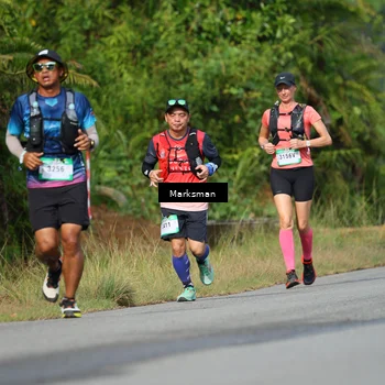 Runner Photo 5226616