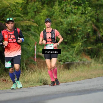 Runner Photo 5226617