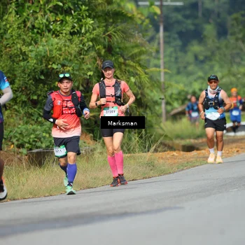 Runner Photo 5226618