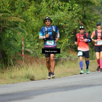 Runner Photo 5226622
