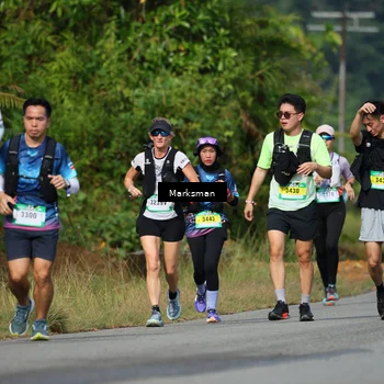 Runner Photo 5226625