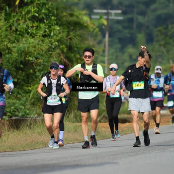 Runner Photo 5226628