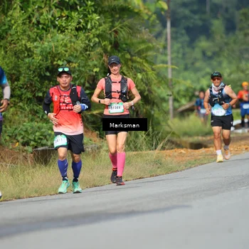 Runner Photo 5226629