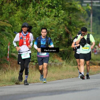Runner Photo 5226630