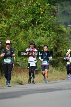 Runner Photo 5226634