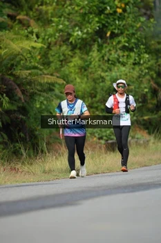 Runner Photo 5226635