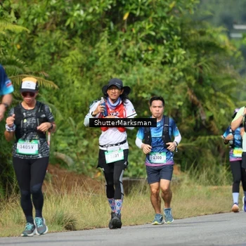 Runner Photo 5226636