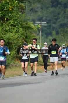 Runner Photo 5226637