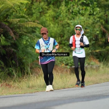 Runner Photo 5226638