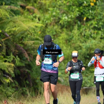 Runner Photo 5226639