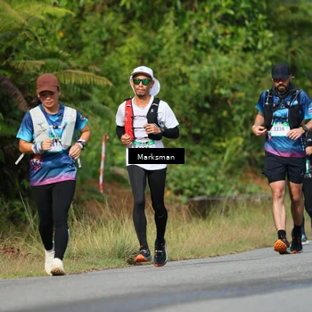 Runner Photo 5226641