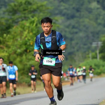 Runner Photo 5226643