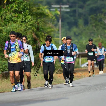 Runner Photo 5226648
