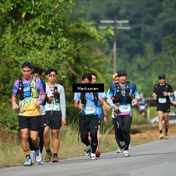 Runner Photo 5226649