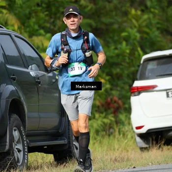 Runner Photo 5226650
