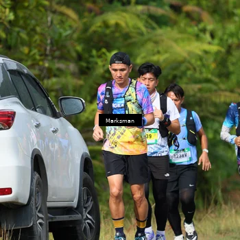 Runner Photo 5226651