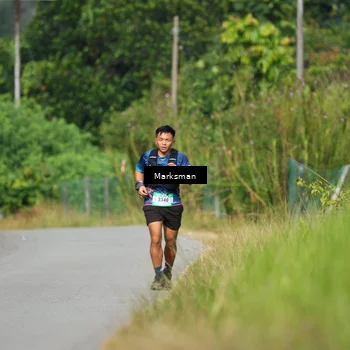 Runner Photo 5226654