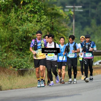 Runner Photo 5226655