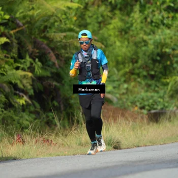 Runner Photo 5226657
