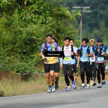 Runner Photo 5226658