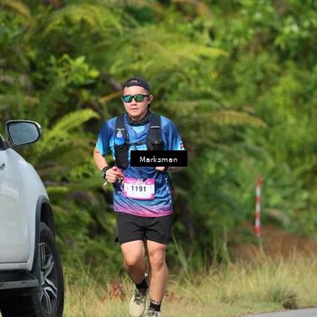 Runner Photo 5226659