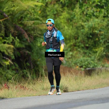 Runner Photo 5226660