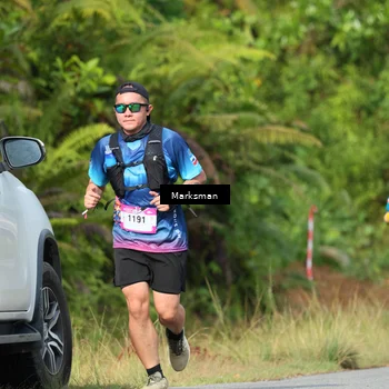 Runner Photo 5226662