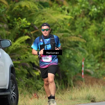 Runner Photo 5226663