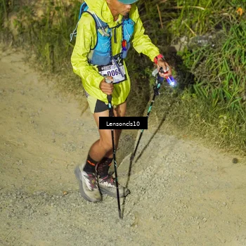 Runner Photo 5226664