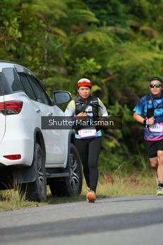 Runner Photo 5226665