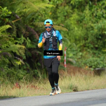 Runner Photo 5226668
