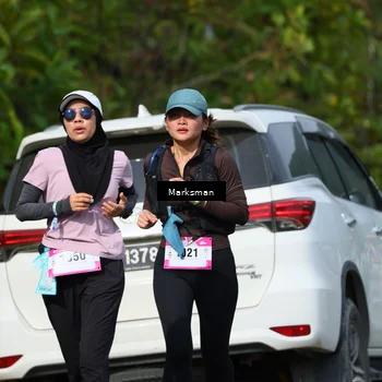 Runner Photo 5226671