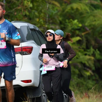 Runner Photo 5226672