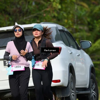 Runner Photo 5226673