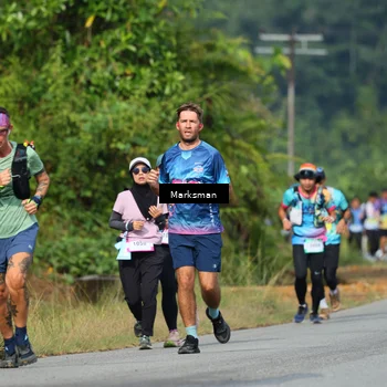 Runner Photo 5226676