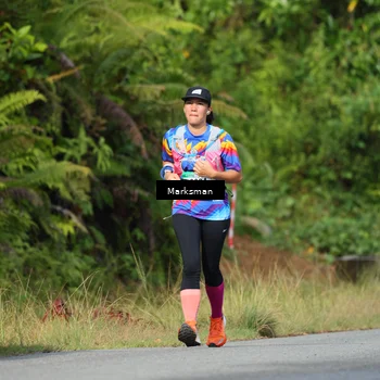 Runner Photo 5226683